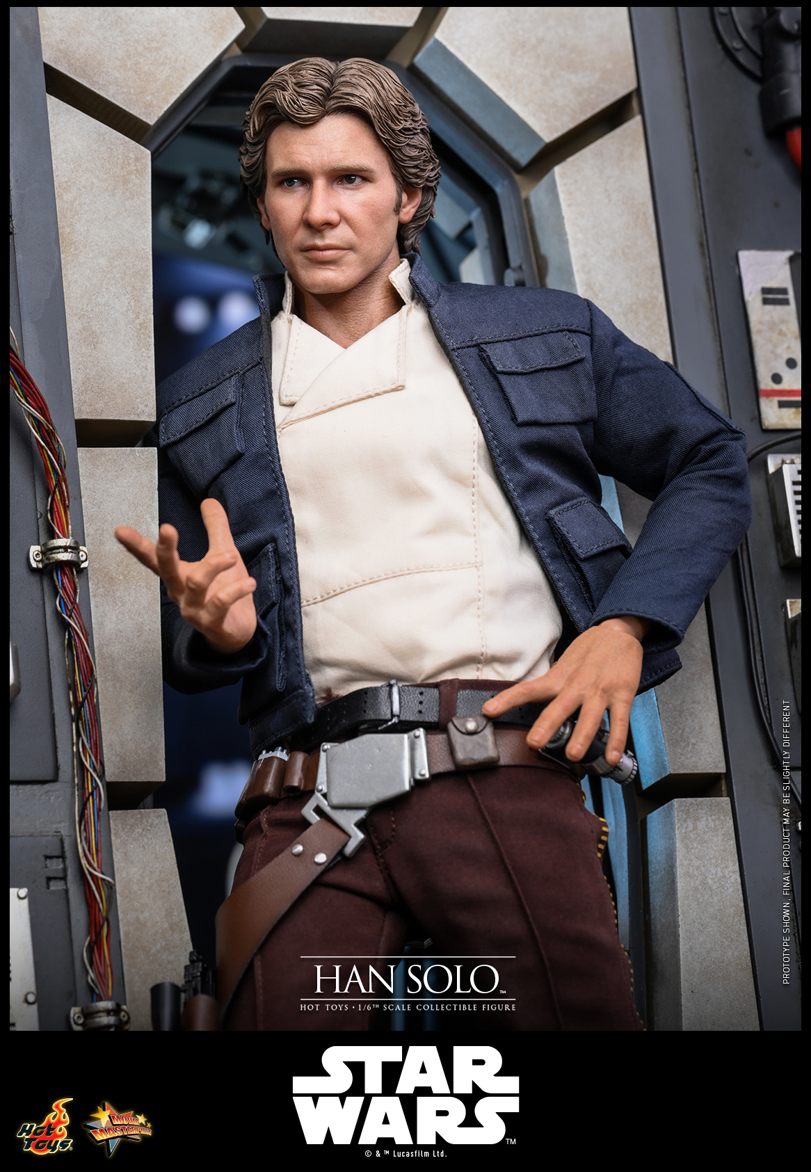 Hot Toys - SW EP5 - Han Solo_PR5.jpg